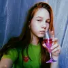 Маргарита Вайс - @margaritaweiss - TikTok