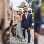 Kalaschokawa Margarita Weiß - @ritii_haiti - Instagram