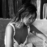 M W - @margaritaweiss_ - Instagram