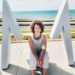 Margarita Leybman-Weiss - @ka_arit - Instagram