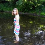 margarita weiss - @margaritaweiss70 - Instagram