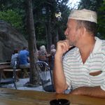 margarita weiss - @weiss1949do - Instagram