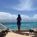 Margarita Weiss - Facebook