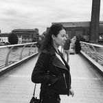 Margarita Weiss - @ritaweiss - Instagram