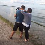 Margarita Weiß - @familyweiss20 - Instagram