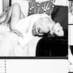 Margarita Weiss - @margaritaweissambrosia - Instagram