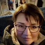 Margarita Weiß - Facebook