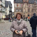 Margarita Weiss - @margarita.weiss.37 - Instagram