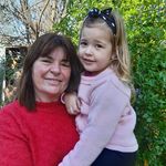 Margarita Weiss - @margaritacweiss - Instagram