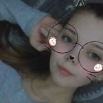 Margarita Weiss - @wei.margarita - Instagram