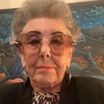 Margarita Weiss - Facebook