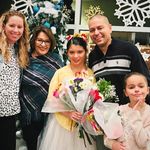 Margarita Weiss Elliott - @margaritaweisselliott - Instagram