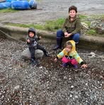 Margarita Weisser - Facebook