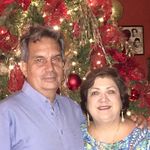 Margarita Weisskopf - @margaritaweisskopf - Instagram