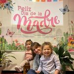 Margarita Weisskopf - @margarita.weisskopf - Instagram