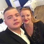 MargaritaWeiss - @margaritaweiss2 - Instagram