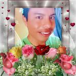 Margarito Arce - @margarito.arce.58 - Instagram