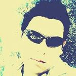 @margarito_arce - Instagram