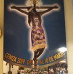 Margarito Arce - Facebook