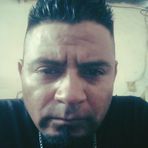 Margarito Arce - Facebook