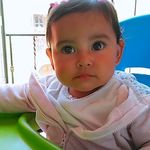 Margarito Arce - @margarito.arce.73 - Instagram
