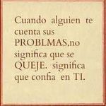 Margarito Arce - @margarito.arce.1656 - Instagram