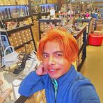 Margarito Arce López Shopperusmx - Facebook