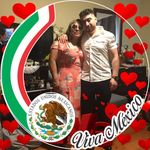 Margarito Arcelia - @margarito_y_arcelia - Instagram