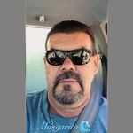 Margarito Patron Arce - @patronarce - Instagram