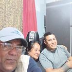 Margarito R Arce - Facebook