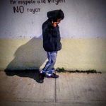 Margarito Rivera Arce - @arcemargaritorivera - Instagram