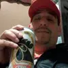 Margarito Sarceño - @margarito.sarceo - TikTok