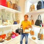 Margarito Shoppers Lopez - @margaritoarce2023 - Instagram