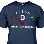 Jesus Margarito Camacho Ramirez - @jesusmargaritocamachoramirez - Instagram