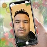 margarito.  camacho - @margarito._camacho - Instagram