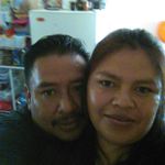 Margarito Avitud Camacho - @margaritoavitudcamacho - Instagram