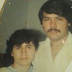 Margarito Camacho - @margarito.camacho.549 - Instagram