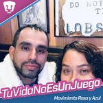 Margarito Camacho - @margaro308032 - Instagram