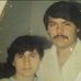 Margarito Camacho - Facebook