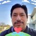 Margarito Camacho - Facebook