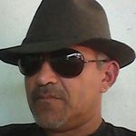 margarito camacho - @margaritocamacho_ - Instagram