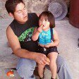 Margarito Camacho - @camachomargarito - Instagram