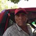 Margarito Camacho - Facebook