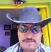 Margarito Camacho - Facebook
