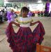 Margarito Camacho - Facebook