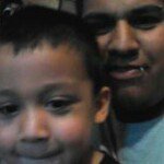 Margarito Camacho - @mago2990 - Instagram