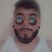 Margarito Camacho - Facebook