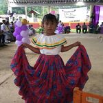 Margarito Camacho - @margarito.camacho.56 - Instagram