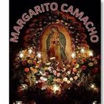 Margarito Camacho - @margarito.camacho.507 - Instagram
