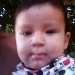 margarito camacho - @ernesto_camacho__maribel_baez - Instagram